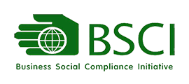BSCI