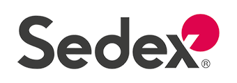 SEDEX