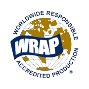 WRAP